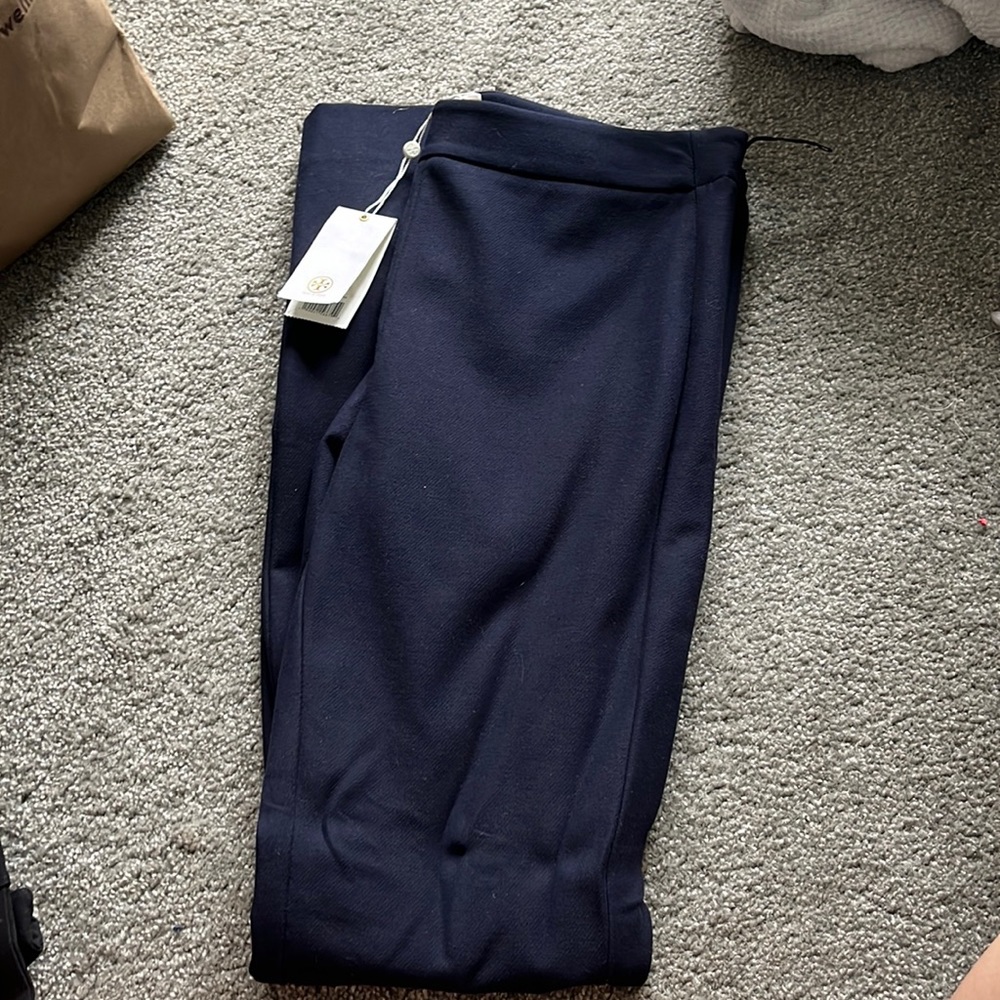 Tory Burch dress pants